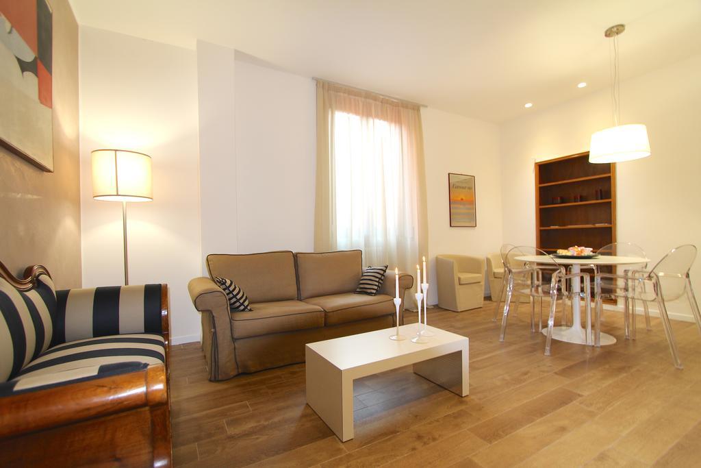 Corte Spagnola Vérone Extérieur photo